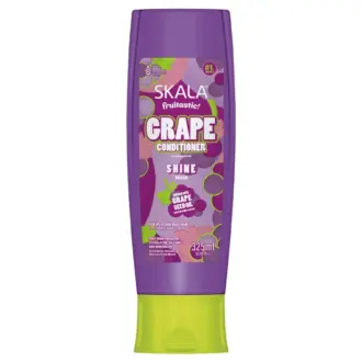 Skala Frutastica UVA Acondicionador 325ml